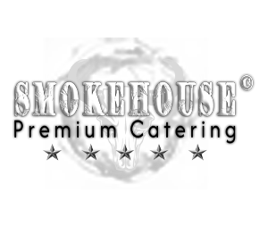SmokeHouse Grillcatering - Premium Grillcatering