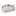 OUTDOORCHEF® Ersatzteile category icon/image