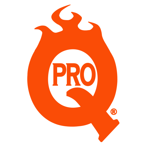 ProQ