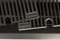 Preview: MASTERBUILT Gravity Series™ 800 Griddle