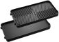 Preview: Cadac Stratos Wendegrillplatte