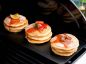 Preview: Cadac Stratos Wendegrillplatte