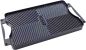 Preview: Cadac Meridian Wendegrillplatte