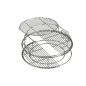 Preview: XLarge EGG Pro Pack