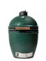 Preview: Large Big Green Egg inkl. ConvEGGtor