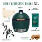 Preview: XLarge EGG Pro Pack