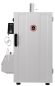Preview: Borniak Smoker 150 BBQ INOX WiFi