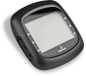 Preview: Bluetooth-Thermometer m. 2 Fühlern