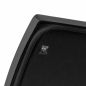 Preview: BroilKing REGAL PELLET SMOKER 500 PRO - iQUE