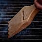 Preview: HOLZSCHABER
