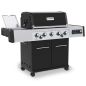 Preview: BroilKing REGAL™ Q 590 IR - iQUE