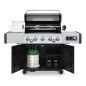 Preview: BroilKing REGAL™ Q 590 IR - iQUE