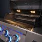 Preview: BroilKing REGAL™ Q 590 IR - iQUE