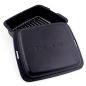 Preview: Gusseiserner Dutch Oven