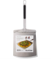 Preview: PIZZA-SCHIEBER