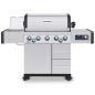 Preview: BroilKing Imperial™ QS 590 IR - iQUE