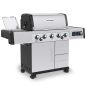 Preview: BroilKing Imperial™ QS 590 IR - iQUE