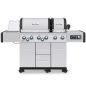 Preview: BroilKing Imperial™ QS 690 IR - iQUE