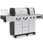 Preview: BroilKing Imperial™ QS 690 IR - iQUE