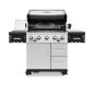 Preview: BroilKing Imperial™ S 590 IR