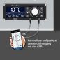 Preview: BroilKing Imperial™ QS 590 IR - iQUE