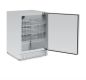 Preview: OUTDOOR KÜHLSCHRANK 24"