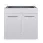 Preview: CABINET - 2 TÜRIG