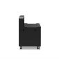 Preview: BROILKING BARON MOK CABINET - 4 BRENNER BUILT-IN