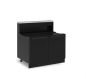 Preview: BROILKING BARON MOK CABINET - 5 BRENNER BUILT-IN