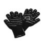 Preview: Aramid Grillhandschuhe