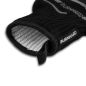 Preview: Aramid Grillhandschuhe