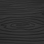 Preview: Grillunterlage Bodenschutzmatte 160 x 80 cm