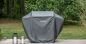 Preview: BBQ Premium Abdeckhaube L