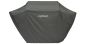 Preview: BBQ Premium Abdeckhaube L