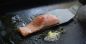 Preview: Premium Plancha Kurzspatel