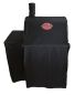 Preview: CHAR-GRILLER® WRANGLER Smoker, Abdeckhaube