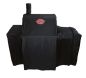 Preview: CHAR-GRILLER® WRANGLER Smoker, Abdeckhaube