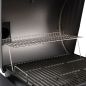 Preview: CHAR-GRILLER® WRANGLER Smoker