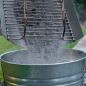 Preview: CHAR-GRILLER® WRANGLER Smoker