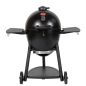 Preview: CHAR-GRILLER® Grill Kamado AKORN