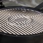 Preview: CHAR-GRILLER® Grill Kamado AKORN