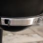 Preview: CHAR-GRILLER® Grill Kamado AKORN