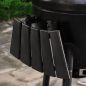 Preview: CHAR-GRILLER® Grill Kamado AKORN