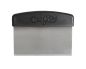 Preview: CHAR-GRILLER® Flat Iron™ Griddle Starter Kit