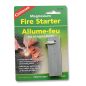 Preview: Original Magnesiumfeuerzeug