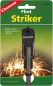 Preview: Flint Striker – Feuerstarter