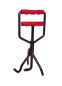 Preview: Dutch-Oven-Deckelheber, integr. Hebefunktion (9"/23 cm)