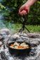 Preview: Dutch-Oven-Deckelheber, integr. Hebefunktion (9"/23 cm)
