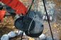 Preview: Dutch-Oven-Deckelheber, integr. Hebefunktion (9"/23 cm)