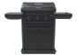 Preview: Campingaz Gasgrill 3 Series Onyx S